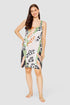 Feraud Voyage Beachdress